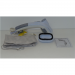 Rowenta GS2010 Ultra Steam Brush 