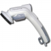 Rowenta GS2010 Ultra Steam Brush 