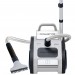 Rowenta GS6010 Precision Valet Steamer