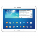 Samsung GT-P5210ZWYXA Galaxy Tab 3 10.1 Inch White- Refurbished