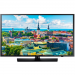 Samsung HG40ND470SF 40in LED HDTV Used
