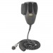 Cobra HG-M73 Dynamic CB Microphone
