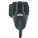 Cobra HG-M73 Dynamic CB Microphone