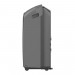 Hisense 300 sq ft Port Air Condtioner - works with the Google assistant and Amazon Alexa