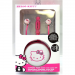 HK-12309WHT-FR