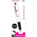 HELLO KITTY HK-93388-FR Capacitive Stylus