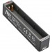Hobbico Flitt Charging Box W/usb