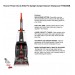 Hoover Power Scrub Elite Upright Carpet Cleaner Vacuum