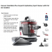 Hoover CleanSlate Plus Spot Cleaner