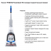 Hoover PowerDash Pet Carpet Cleaner