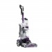 Hoover FH53010 Smartwash Pet Vacuum