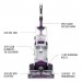 Hoover FH53010 Smartwash Pet Vacuum