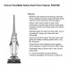 Hoover FloorMate Deluxe Hard Floor Clean
