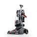 Hoover MAXLife PowerDrive Swivel XL