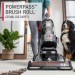 Hoover MAXLife PowerDrive Swivel XL