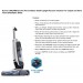 Hoover ONEPWR Evolve Pet Cordless Vac