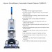 Hoover SmartWash Plus Automatic Vacuum