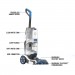 Hoover SmartWash Plus Automatic Vacuum