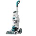 Hoover SmartWash+ Automatic Carpet Cleaner