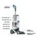 Hoover SmartWash+ Automatic Carpet Cleaner