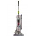 Hoover UH70400 WindTunnel Air Bagless 