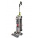 Hoover UH70400 WindTunnel Air Bagless 