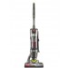 Hoover UH72409