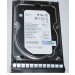 HP 693689-B21 4TB 6G SAS 7.2K 3.5" HDD