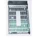 HP 693689-B21 4TB 6G SAS 7.2K 3.5" HDD
