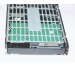 HP 693689-B21 4TB 6G SAS 7.2K 3.5" HDD