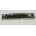 HP DL160 GEN9 CPU1 Riser Kit 743028-001