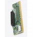 HP DL160 GEN9 CPU1 Riser Kit 743028-001