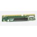 HP DL160 GEN9 CPU1 Riser Kit 743028-001
