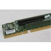 HP DL160 GEN9 CPU1 Riser Kit 743028-001