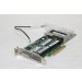 HP Smart Array P440/4G SAS Controller 