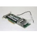 HP Smart Array P440/4G SAS Controller 