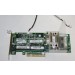 HP Smart Array P440/4G SAS Controller 