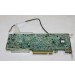 HP Smart Array P440/4G SAS Controller 
