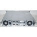HP MSA 2040 SAS DC SFF Storage