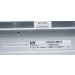 HP MSA 2040 SAS DC SFF Storage