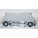 HP MSA 2040 SAS DC SFF Storage
