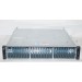 HP MSA 2040 SAS DC SFF Storage