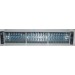 HP MSA 2040 SAS DC SFF Storage