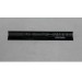 HP VI04XL Notebook Battery J6U78AA