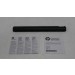 HP VI04XL Notebook Battery J6U78AA