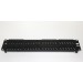 Hubbell 48pt 2U CAT6 Wiring Patch Panel