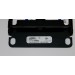 Hubbell 48pt 2U CAT6 Wiring Patch Panel