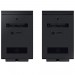 Samsung 9.1.4 Channel Q-Series Soundbar