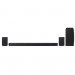 Samsung 9.1.4 Channel Q-Series Soundbar