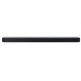 Samsung 9.1.4 Channel Q-Series Soundbar